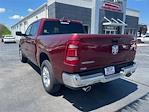 2024 Ram 1500 Crew Cab RWD Pickup for sale #CF05168 - photo 5
