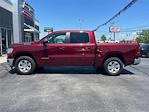 2024 Ram 1500 Crew Cab RWD Pickup for sale #CF05168 - photo 6