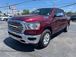 2024 Ram 1500 Crew Cab RWD Pickup for sale #CF05168 - photo 7