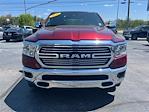 2024 Ram 1500 Crew Cab RWD Pickup for sale #CF05168 - photo 8