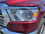 2024 Ram 1500 Crew Cab RWD Pickup for sale #CF05168 - photo 9