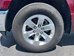 2024 Ram 1500 Crew Cab RWD Pickup for sale #CF05168 - photo 10