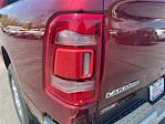 2024 Ram 1500 Crew Cab RWD Pickup for sale #CF05168 - photo 11