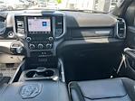 2024 Ram 1500 Crew Cab RWD Pickup for sale #CF05168 - photo 14