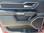 2024 Ram 1500 Crew Cab RWD Pickup for sale #CF05168 - photo 16