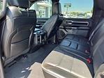 2024 Ram 1500 Crew Cab RWD Pickup for sale #CF05168 - photo 17