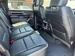 2024 Ram 1500 Crew Cab RWD Pickup for sale #CF05168 - photo 18