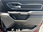 2024 Ram 1500 Crew Cab RWD Pickup for sale #CF05168 - photo 19