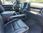 2024 Ram 1500 Crew Cab RWD Pickup for sale #CF05168 - photo 21