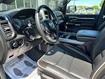 2024 Ram 1500 Crew Cab RWD Pickup for sale #CF05168 - photo 24