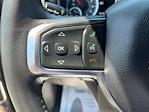 2024 Ram 1500 Crew Cab RWD Pickup for sale #CF05168 - photo 25