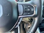 2024 Ram 1500 Crew Cab RWD Pickup for sale #CF05168 - photo 26