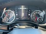 2024 Ram 1500 Crew Cab RWD Pickup for sale #CF05168 - photo 29