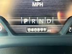 2024 Ram 1500 Crew Cab RWD Pickup for sale #CF05168 - photo 30