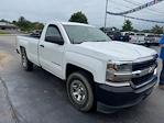 2016 Chevrolet Silverado 1500 Regular Cab RWD Pickup for sale #CF05184 - photo 1