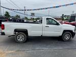 2016 Chevrolet Silverado 1500 Regular Cab RWD Pickup for sale #CF05184 - photo 3