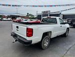 2016 Chevrolet Silverado 1500 Regular Cab RWD Pickup for sale #CF05184 - photo 2