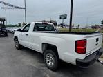 2016 Chevrolet Silverado 1500 Regular Cab RWD Pickup for sale #CF05184 - photo 4