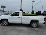 2016 Chevrolet Silverado 1500 Regular Cab RWD Pickup for sale #CF05184 - photo 5