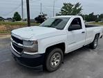 2016 Chevrolet Silverado 1500 Regular Cab RWD Pickup for sale #CF05184 - photo 6