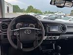 2019 Toyota Tacoma Extra Cab RWD Pickup for sale #CF06040 - photo 9