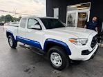 2019 Toyota Tacoma Extra Cab RWD Pickup for sale #CF06040 - photo 1