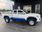 2019 Toyota Tacoma Extra Cab RWD Pickup for sale #CF06040 - photo 3