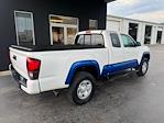 2019 Toyota Tacoma Extra Cab RWD Pickup for sale #CF06040 - photo 2