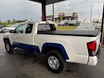 2019 Toyota Tacoma Extra Cab RWD Pickup for sale #CF06040 - photo 4