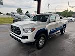 2019 Toyota Tacoma Extra Cab RWD Pickup for sale #CF06040 - photo 5