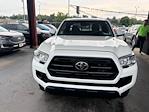 2019 Toyota Tacoma Extra Cab RWD Pickup for sale #CF06040 - photo 6