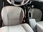 2019 Toyota Tacoma Extra Cab RWD Pickup for sale #CF06040 - photo 7