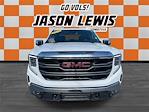Used 2024 GMC Sierra 1500 SLT Crew Cab 4WD Pickup for sale #CF06079E - photo 8