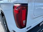Used 2024 GMC Sierra 1500 SLT Crew Cab 4WD Pickup for sale #CF06079E - photo 11