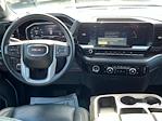 Used 2024 GMC Sierra 1500 SLT Crew Cab 4WD Pickup for sale #CF06079E - photo 13