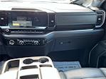 Used 2024 GMC Sierra 1500 SLT Crew Cab 4WD Pickup for sale #CF06079E - photo 14