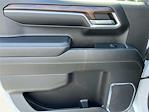 Used 2024 GMC Sierra 1500 SLT Crew Cab 4WD Pickup for sale #CF06079E - photo 16