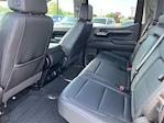 Used 2024 GMC Sierra 1500 SLT Crew Cab 4WD Pickup for sale #CF06079E - photo 17
