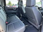 Used 2024 GMC Sierra 1500 SLT Crew Cab 4WD Pickup for sale #CF06079E - photo 18
