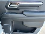 Used 2024 GMC Sierra 1500 SLT Crew Cab 4WD Pickup for sale #CF06079E - photo 19
