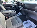 Used 2024 GMC Sierra 1500 SLT Crew Cab 4WD Pickup for sale #CF06079E - photo 21
