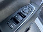 Used 2024 GMC Sierra 1500 SLT Crew Cab 4WD Pickup for sale #CF06079E - photo 23