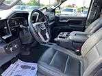 Used 2024 GMC Sierra 1500 SLT Crew Cab 4WD Pickup for sale #CF06079E - photo 24