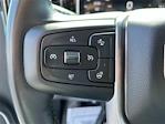 Used 2024 GMC Sierra 1500 SLT Crew Cab 4WD Pickup for sale #CF06079E - photo 25