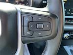 Used 2024 GMC Sierra 1500 SLT Crew Cab 4WD Pickup for sale #CF06079E - photo 26