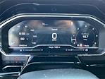 Used 2024 GMC Sierra 1500 SLT Crew Cab 4WD Pickup for sale #CF06079E - photo 28