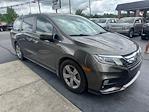 2020 Honda Odyssey FWD Minivan for sale #CF06085 - photo 1