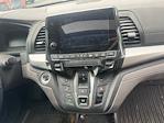 2020 Honda Odyssey FWD Minivan for sale #CF06085 - photo 10
