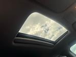 2020 Honda Odyssey FWD Minivan for sale #CF06085 - photo 11