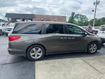 2020 Honda Odyssey FWD Minivan for sale #CF06085 - photo 3